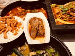 -渝蛙馆(新百店)