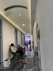 -重庆军科整形美容医院