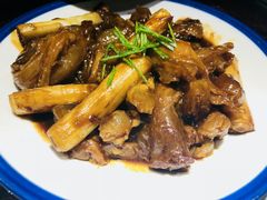 -小铫鸡汤