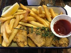 -MIKAKU(万达广场上海宝山店)