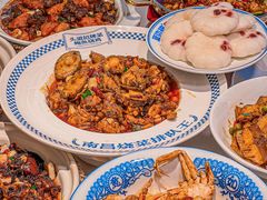-万达广场(南昌红谷滩店)