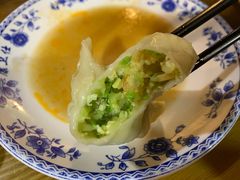 -久品居外婆人家(时光店)