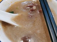 -大戚饭店(泰华路店)