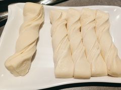 -小炉灶铁锅炖