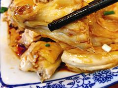 -印象江南(东栅店)