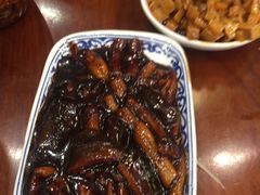 -同得兴面馆.苏式面.三虾面(园区店)