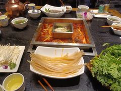 -小玲子(诸葛古镇店)