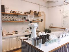 -雕刻时光咖啡馆(交大店)