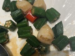 -澜小宴·锦绣江南(金沙滩店)