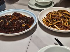-全乐鱼馆·淳牌有机鱼直营店