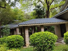 -晓港公园