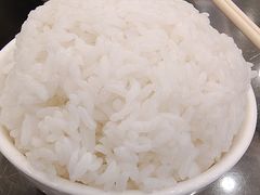 -鸿运楼烤鸭店(天桥店)