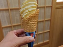 -鮨桐日本料理(望京店)