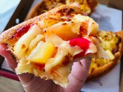 -尊宝比萨(南湖大华店)