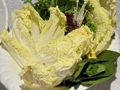 -纯味斑鱼府(上海总店)