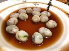 -民国红公馆·秦淮八艳(夫子庙店)