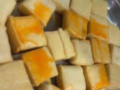 -英雄故事地摊烤肉(马驹桥店)