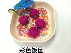 -爱月宝月嫂·育儿嫂