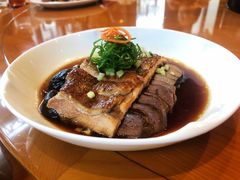 -宁波柏悦酒店·钱湖渔港