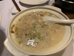 -阿诺泰·泰国餐厅(紫荆店)