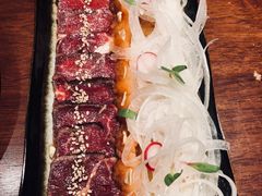 -山杏yama-katsu·吉列炸物