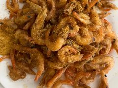 -老渔翁餐厅·鱼家傲私房菜