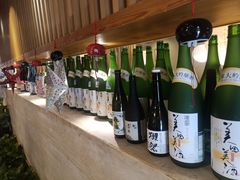 -松子料理(世纪城店)