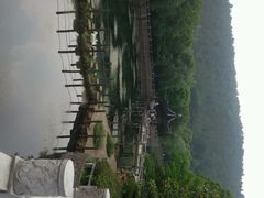 android_upload_pic-旺山景区