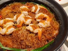 -辛香汇·现炒川菜(小寨原力场-西北首店)
