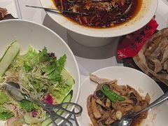 -天和晟烤鸭店(玉泉西街店)