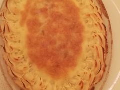 -成桂西餐厅·42年的味道(五大道疙瘩楼店)