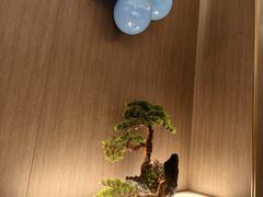 -同庆楼(建邺万达店)