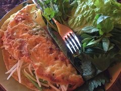 -CYCLO(158坊店)