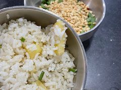 -铜元老码头鳝鱼火锅