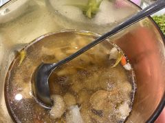 -箪食巷私房菜馆·鲁菜(玉函路店)