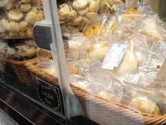 -鲍师傅糕点(春熙路店)