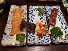 -哥哥の深夜食堂(永乐汇亲子购物运动中心店)