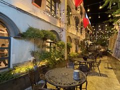 -巴厘龙虾·榜首油焖大虾(沙湖·花园店)