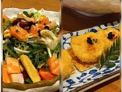 -鮨桐日本料理(望京店)