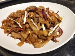 -鹿港小镇(霄云店)