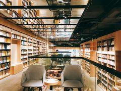 -覔书店(壹方城店)