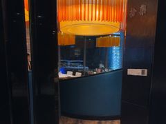 -阳光码头海鲜火锅(世纪大道店)