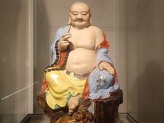 -景德镇中国陶瓷博物馆