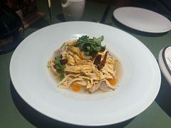 -老吉堂上海本帮菜(望京万象汇店)