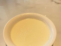 -多多旺港式茶餐厅(新区店)