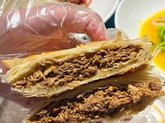 -醉长安(钟楼旗舰店)