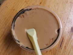 -芝麻糊世家(西华店)