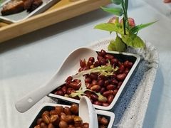 -光明招待所(邦凯科技园店)