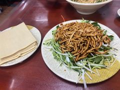 -吉味馆(柠溪店)