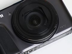 -星光摄影器材城